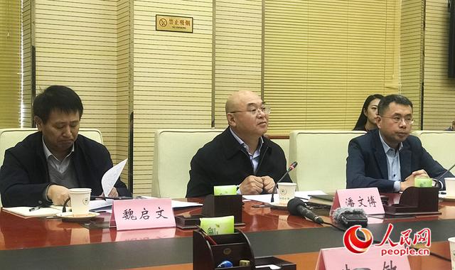 【人民网】农业农村部：我国化肥农药利用率正稳步提高