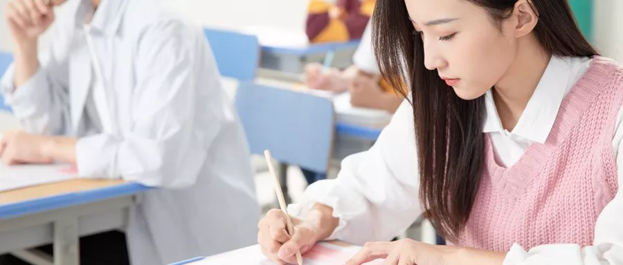 每日经济新闻：341万人！考研报名人数比去年猛增51万，研究生学历还值钱吗？