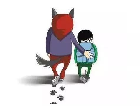 「中国教育报」国务院教育督导办发布岁末年初安全防范预警，老师家长，这些不安全隐患记得要排查 | 特别关注