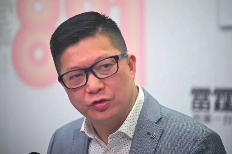 「环球网」“保护港警”计划曝光！