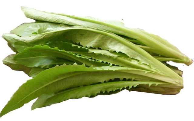 #新京报#天气原因导致北方大棚蔬菜价格上涨