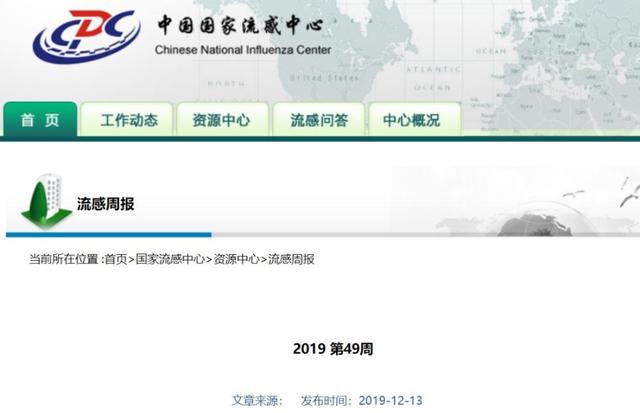 【中国青年网】一场流感花掉40万！丈夫跪求医生：只要能救她，多少钱都行
