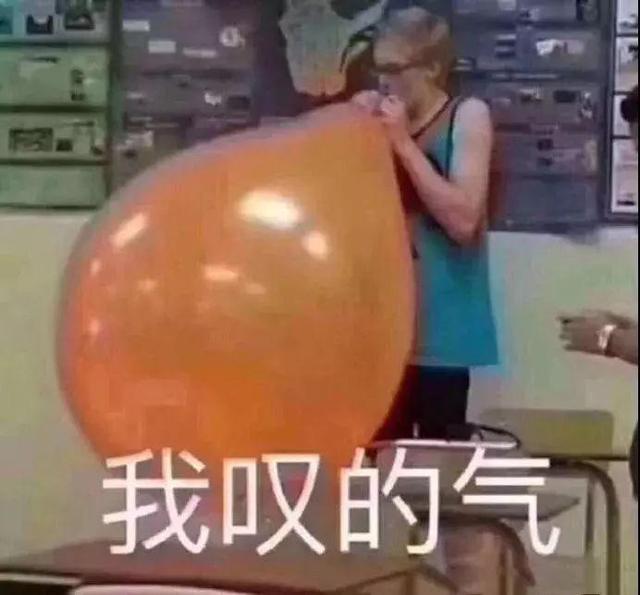 【中国青年网】一场流感花掉40万！丈夫跪求医生：只要能救她，多少钱都行