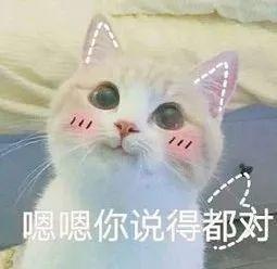 【中国青年网】一场流感花掉40万！丈夫跪求医生：只要能救她，多少钱都行