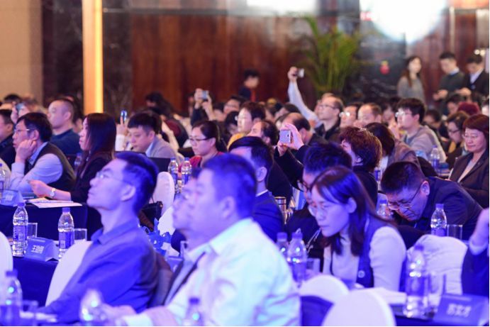 「国资小新」2019中国企业改革发展成就可观，149项优秀成果脱颖而出！