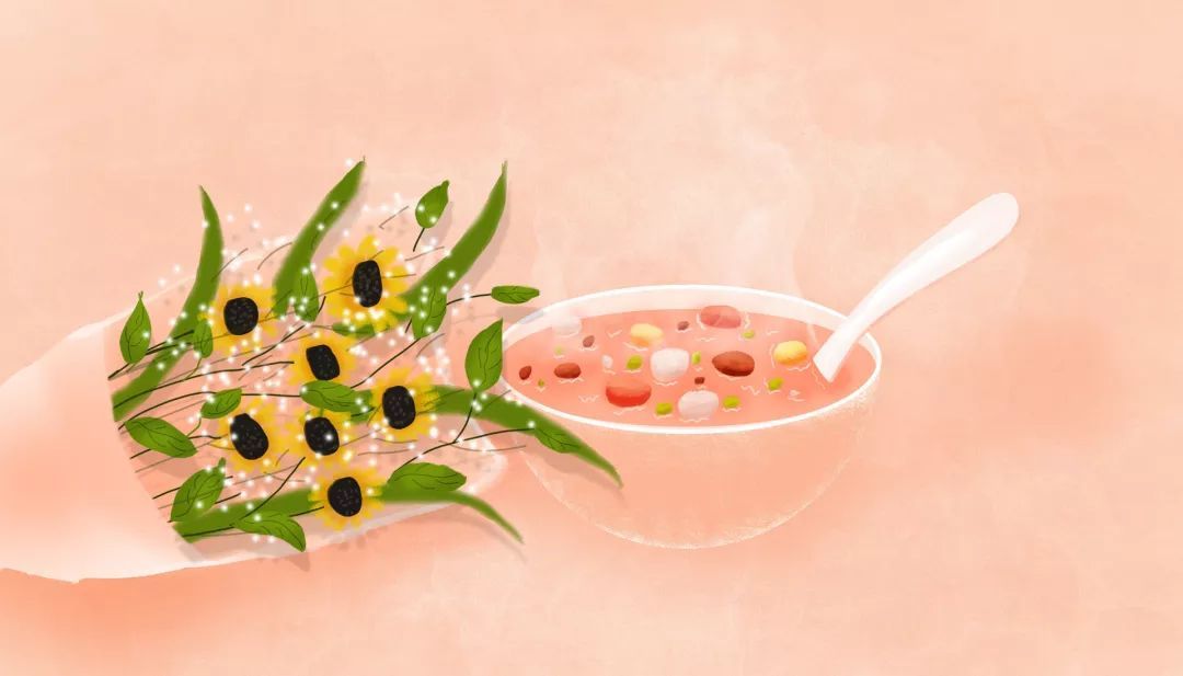 共青团中央：青听 | 不会点菜，是人生的重大短板