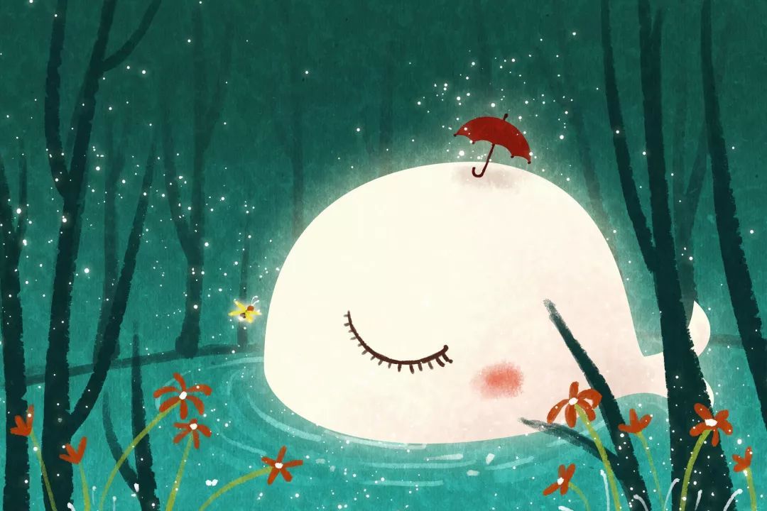 共青团中央：青听 | 不会点菜，是人生的重大短板