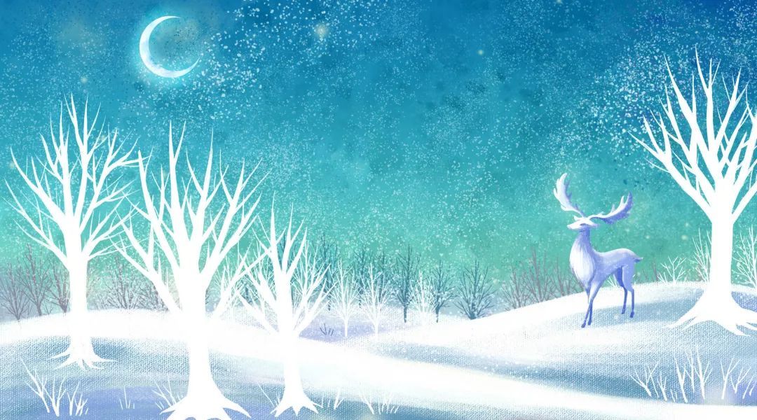 共青团中央：青听 | 不会点菜，是人生的重大短板