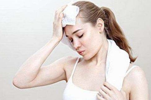 中国网■『2019.12.20』轻松早茶