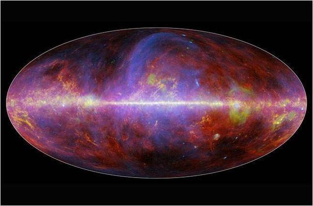 研究,太阳及星系的发电机理论,双星和年轻星周盘以及活动星系核的吸积