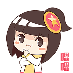 #青春湖北#王子文：“对不起！”