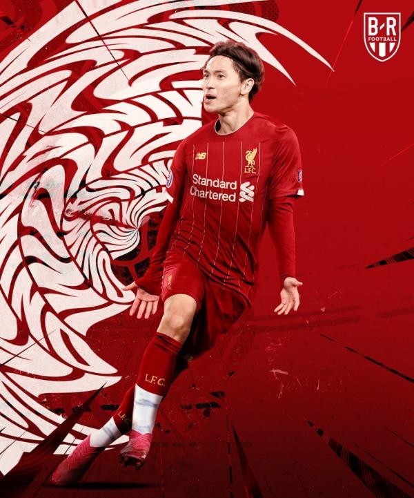 【澎湃新闻】日本足协推出U21出场政策，每一条都适合中超借鉴