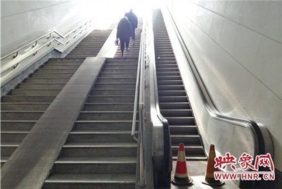 【人民网-舆情频道】一周舆情聚焦：重磅文件新规发布 90后网红火出国界
