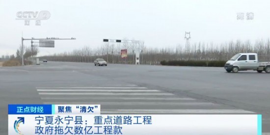 【人民网-舆情频道】一周舆情聚焦：重磅文件新规发布 90后网红火出国界