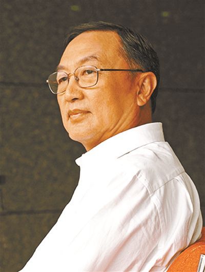 【人民网-舆情频道】一周舆情聚焦：重磅文件新规发布 90后网红火出国界
