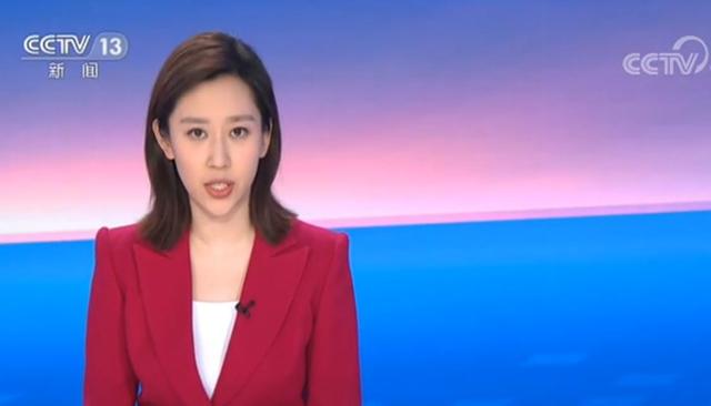 中国青年网：发生了什么？中国使馆提示在印度中国公民注意安全