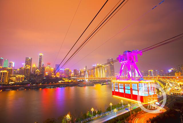 「上游新闻」晨读 | 2020年考研今起开考：341万人报名 创历史新高