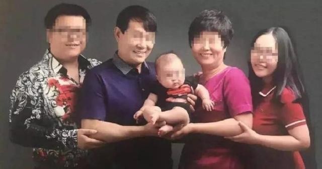 「上游新闻」晨读 | 2020年考研今起开考：341万人报名 创历史新高