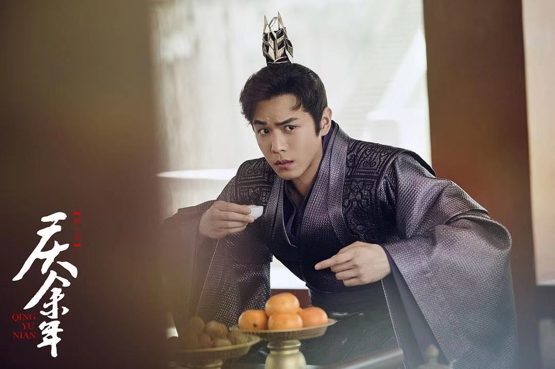 【文汇报】《庆余年》超前点播引争议，看盗播就是解决办法了吗