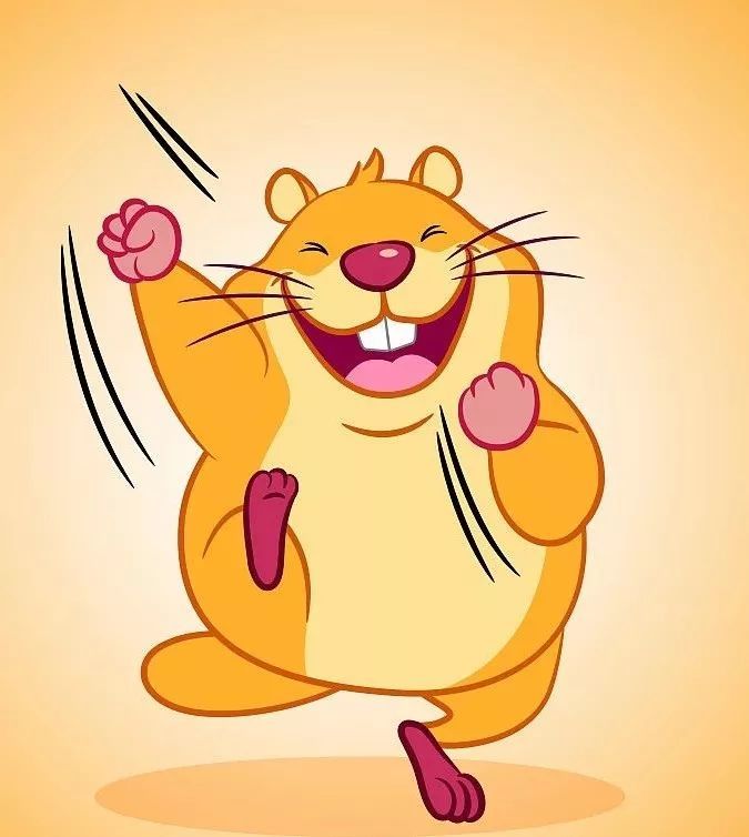 「人民日报」【荐读】好好的海带为啥非要打个结？看完不淡定了