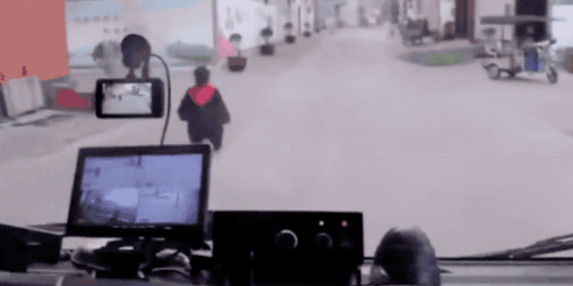 【人民日报】这些小朋友，真是厉害上天了！