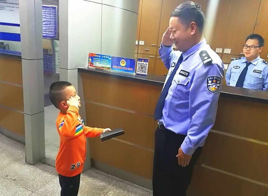 【人民日报】这些小朋友，真是厉害上天了！