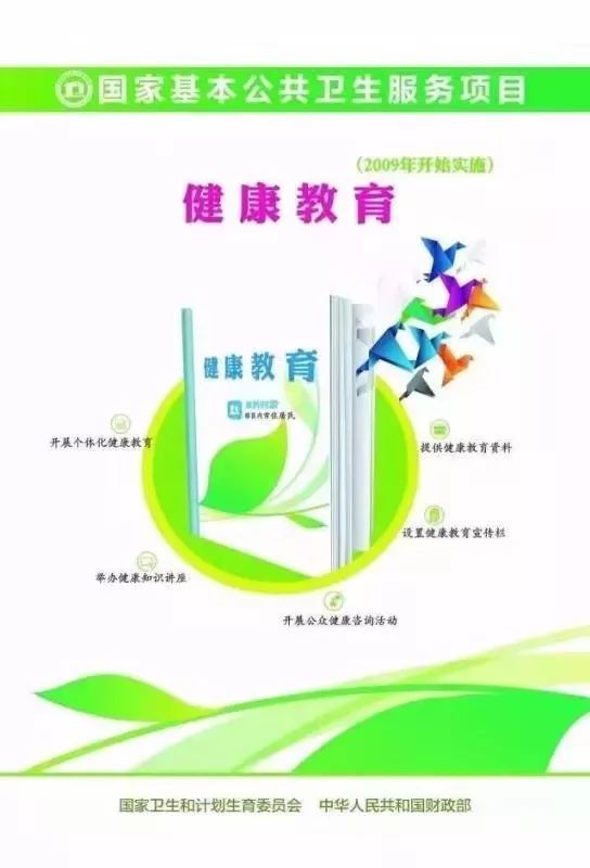 #公共卫生与预防医学#公卫年底大考核，基层医生赶紧自查这12项