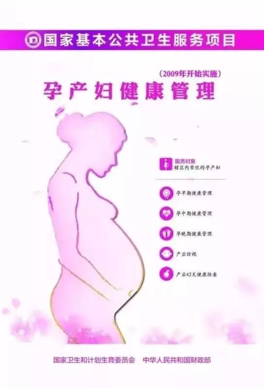 #公共卫生与预防医学#公卫年底大考核，基层医生赶紧自查这12项