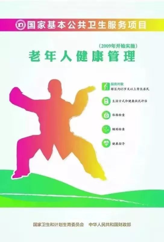#公共卫生与预防医学#公卫年底大考核，基层医生赶紧自查这12项