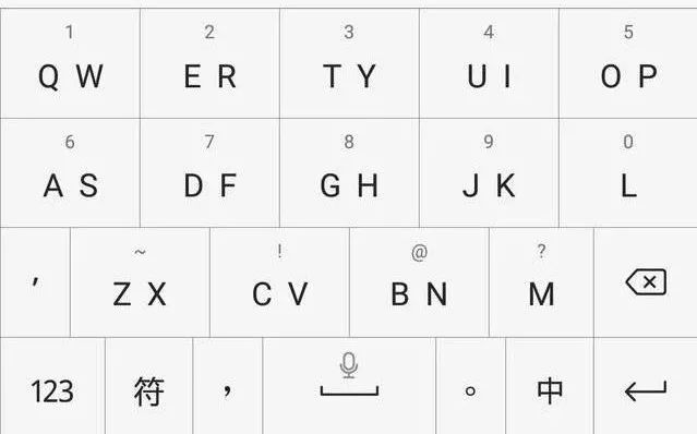 螞蟻大作戰電腦版有2沒_模塊有輸入沒輸出_電腦沒有打字輸入法了