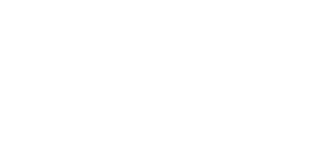 #河北综合广播#注意！大雾预警继续！明天要吃饺子~
