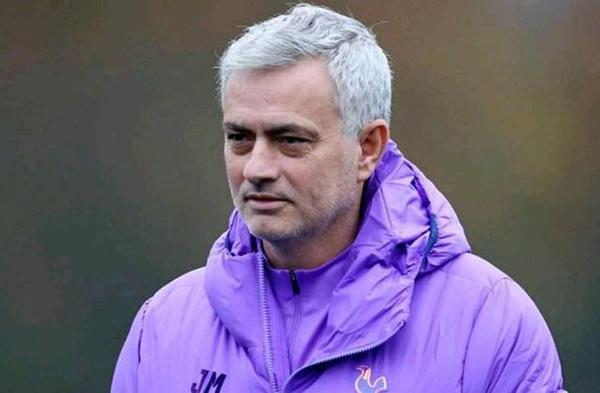 澎湃新闻@体坛联播│八一男篮将帅起冲突，阿尔特塔目标重塑枪手斗志