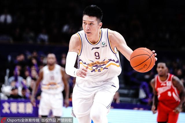 「新京报」体育晨报：武磊2球助西班牙人获胜，孙悦27分北控失利