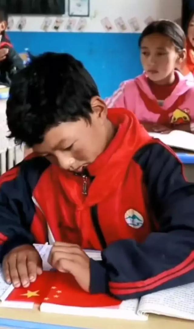 新华网：2019，你被这些“小天使”暖到了吗？