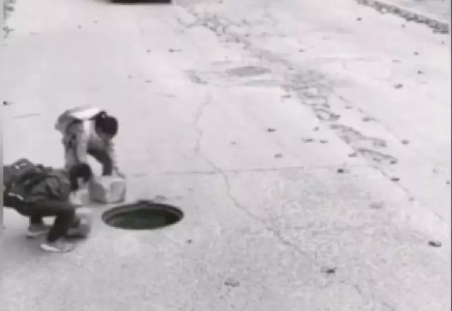 新华网：2019，你被这些“小天使”暖到了吗？