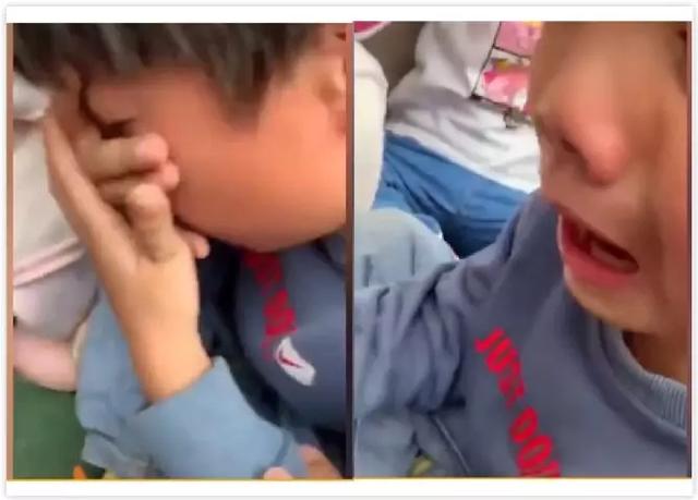 新华网：2019，你被这些“小天使”暖到了吗？