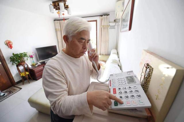 【新京报】夜读│12月20日，这些消费新闻别错过