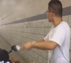 【共青团中央】2019年，谁是最可爱的人？