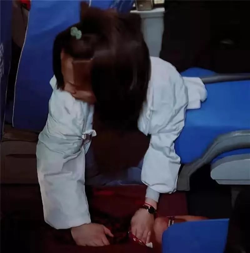 【共青团中央】2019年，谁是最可爱的人？