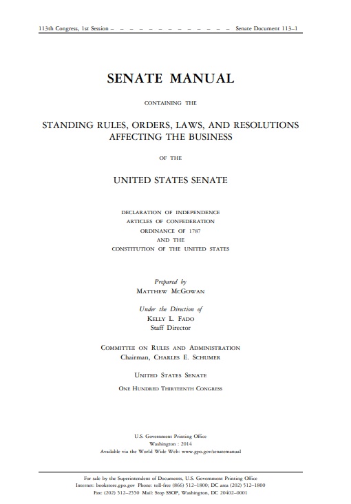 #环球网#弹劾到一半就停了？那我去度假了哦