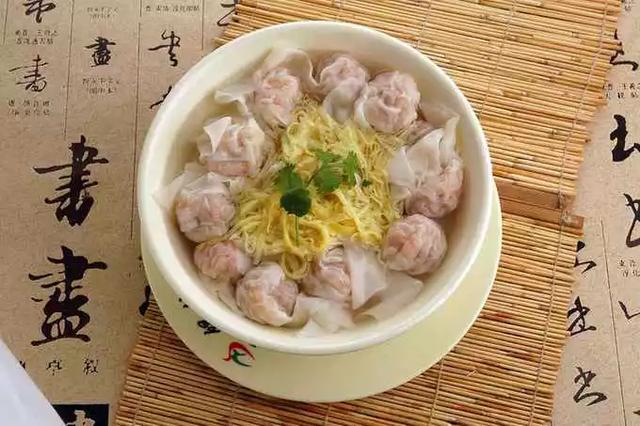 「中国军网」今日冬至｜北饺子南汤圆，你家乡的冬至日是什么“味道”？