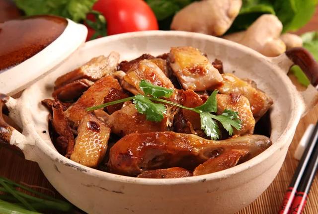 「中国军网」今日冬至｜北饺子南汤圆，你家乡的冬至日是什么“味道”？