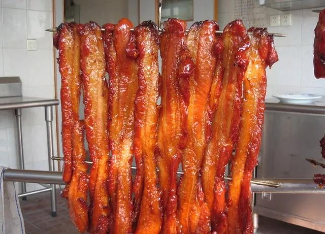 「中国军网」今日冬至｜北饺子南汤圆，你家乡的冬至日是什么“味道”？