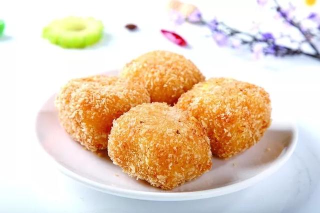 「中国军网」今日冬至｜北饺子南汤圆，你家乡的冬至日是什么“味道”？
