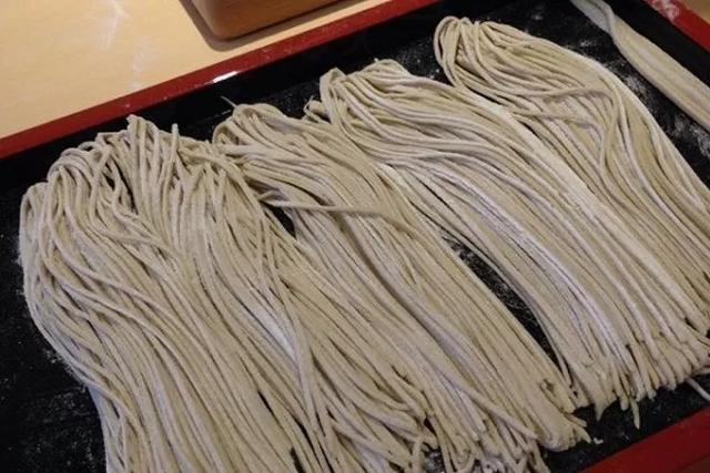 「中国军网」今日冬至｜北饺子南汤圆，你家乡的冬至日是什么“味道”？