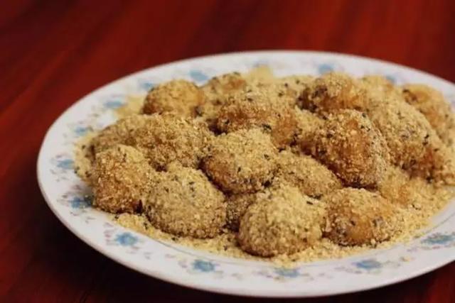 「中国军网」今日冬至｜北饺子南汤圆，你家乡的冬至日是什么“味道”？