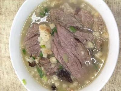 「中国军网」今日冬至｜北饺子南汤圆，你家乡的冬至日是什么“味道”？