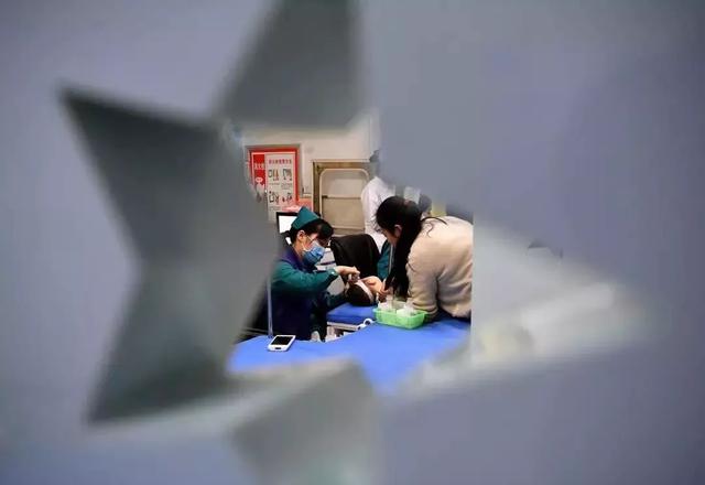 「中国军网」今日冬至｜北饺子南汤圆，你家乡的冬至日是什么“味道”？