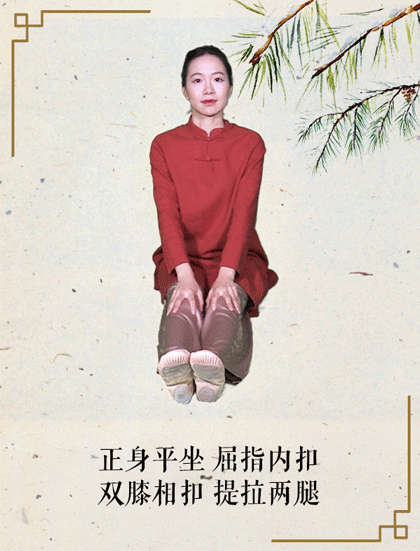 「中国军网」今日冬至｜北饺子南汤圆，你家乡的冬至日是什么“味道”？