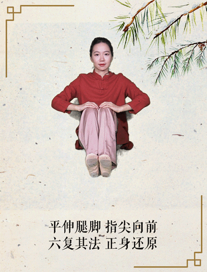 「中国军网」今日冬至｜北饺子南汤圆，你家乡的冬至日是什么“味道”？